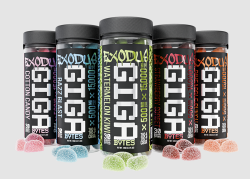 c0401859-036e-48a5-8591-aea04cc65f40.png Exodus Gigabyte Gummies 30ct.