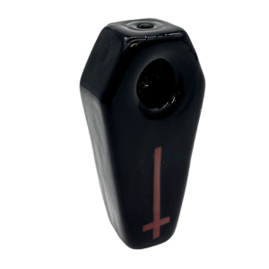 c0903618-f3c2-4235-96ff-880ccde764b0.png Blackcraft Coffin Hand Pipe