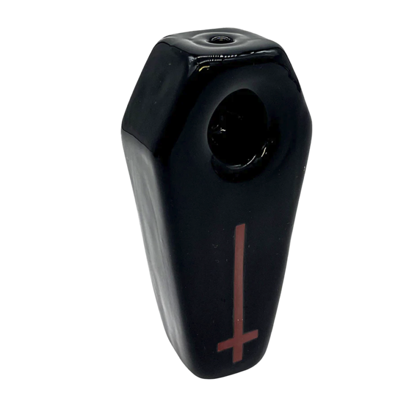 c0903618-f3c2-4235-96ff-880ccde764b0.png Blackcraft Coffin Hand Pipe