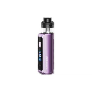 c0930cde-3a2a-4ae5-96e8-4a37403e1908.jpeg Geek Vape Aegis Force Pod Kit