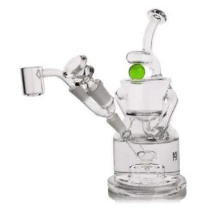c0a897e0-6d5e-4300-a6f8-95921d1d711e.jpeg MJ Arsenal Makers Pass Ill-ien Water Pipe