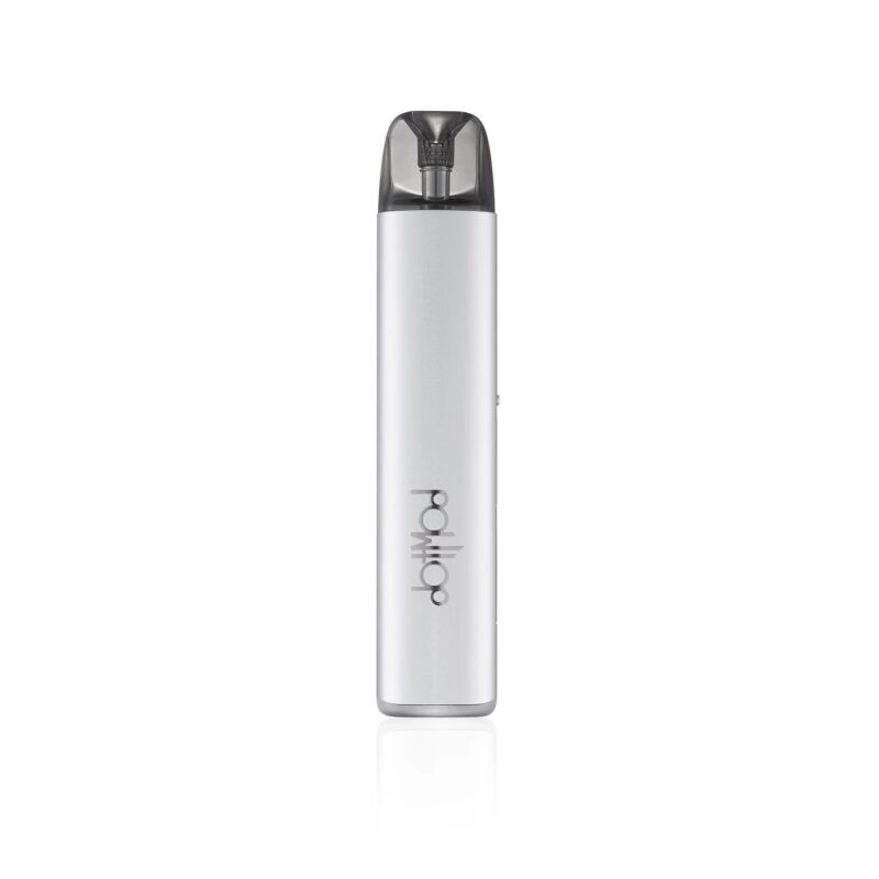 dotMod dotPod Go Kit