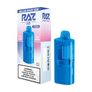 c16c35eb-3d84-4f53-8b9c-5ff15828d87f.jpeg Raz Vue 50k Puffs Disposable 5% Nic Vape - Pod