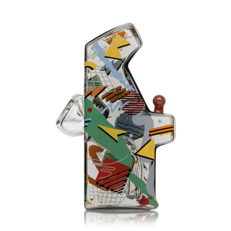 c179ff5e-019e-4360-973b-341c533b253d.png Hemper Totally Rad Arcade 5” Water Pipe