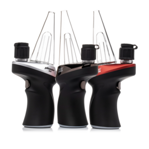 c24faaa7-95e8-4856-a269-dc1cd93f4105.png Yocan Phaser High-Powered Dab Rig