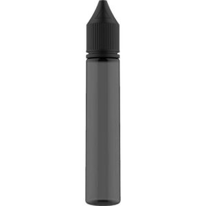 Chubby Gorilla Soft Empty Refillable Bottle 30mL