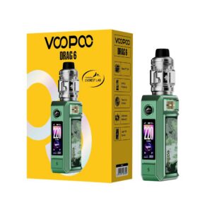c3a9f92a-e9d1-4aae-a6a7-9ffd4bf77612.jpeg Voopoo Drag 6 Kit