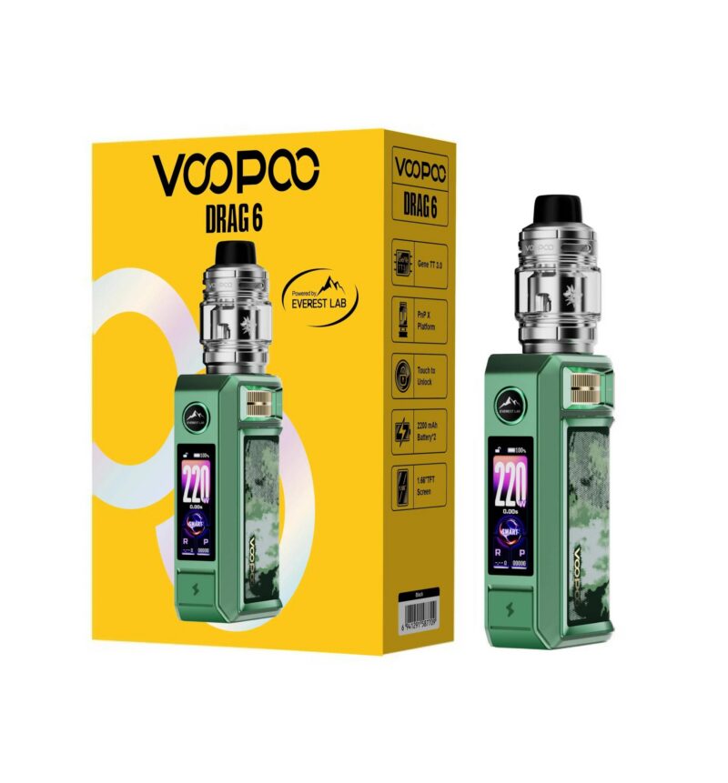 c3a9f92a-e9d1-4aae-a6a7-9ffd4bf77612.jpeg Voopoo Drag 6 Kit