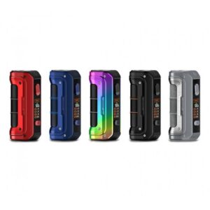 c405632e-b709-43f8-a401-8897b0f58dcb.jpeg Geek Vape Aegis Max 2/Max 100