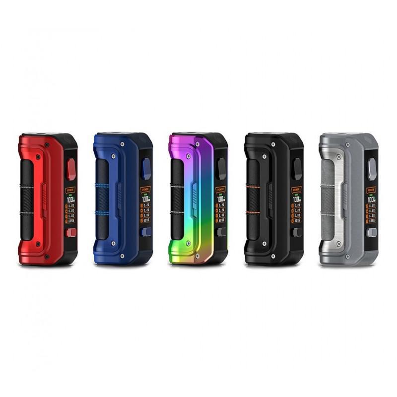 c405632e-b709-43f8-a401-8897b0f58dcb.jpeg Geek Vape Aegis Max 2/Max 100