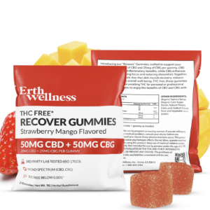 c46ac9cf-4323-4ee6-9a12-8f4355b81ba8.png Erth Wellness Recover Gummies
