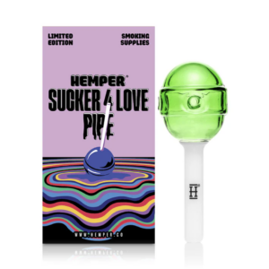 c4b706ba-a7d0-4c03-abb8-72747bf2fb28.png Hemper Sucker 4 Love Hand Pipe