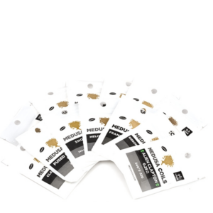 c593f632-425c-470c-b287-0c9cec9c90b2.png Medusa Pre-Built Coil Pair