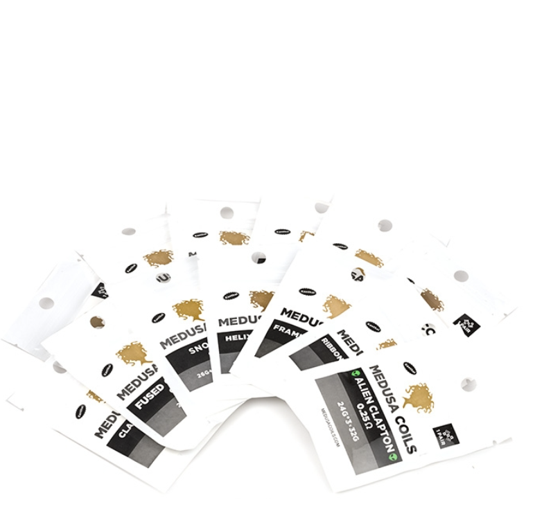 c593f632-425c-470c-b287-0c9cec9c90b2.png Medusa Pre-Built Coil Pair