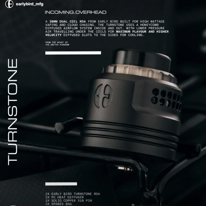 c5a08497-607a-49e0-9c13-606f6793ca34.png Turnstone RDA by Early Bird