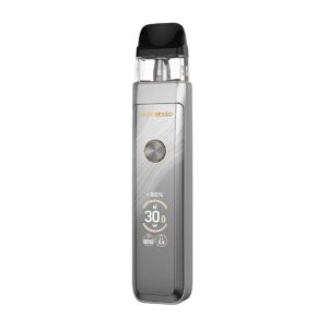 c5b03879-6792-4b8d-9484-ae149f0eae6a.jpeg Vaporesso XROS Pro 2 Starter Kit