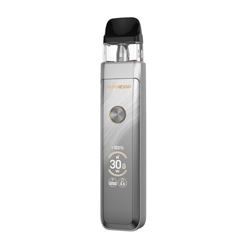 c5b03879-6792-4b8d-9484-ae149f0eae6a.jpeg Vaporesso XROS Pro 2 Starter Kit