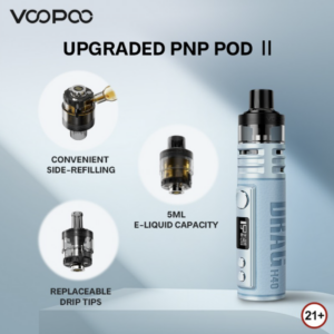 c5cea785-289a-46d1-b3ba-61df47a85dbf.png VooPoo PnP Pod II