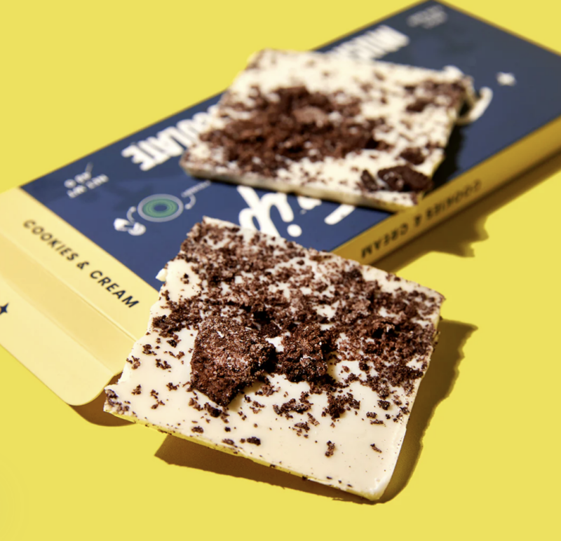 c6ca7709-ffe6-4b6f-8b15-ba728f4b9d1d.png Road Trip Desert Stardust Chocolate Bar