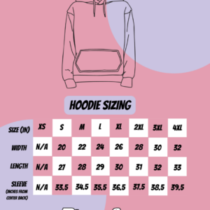 c7c22f6f-7930-49b0-9b11-373221253ce2.png Blazy Susan Basic Hooded Sweatshirt