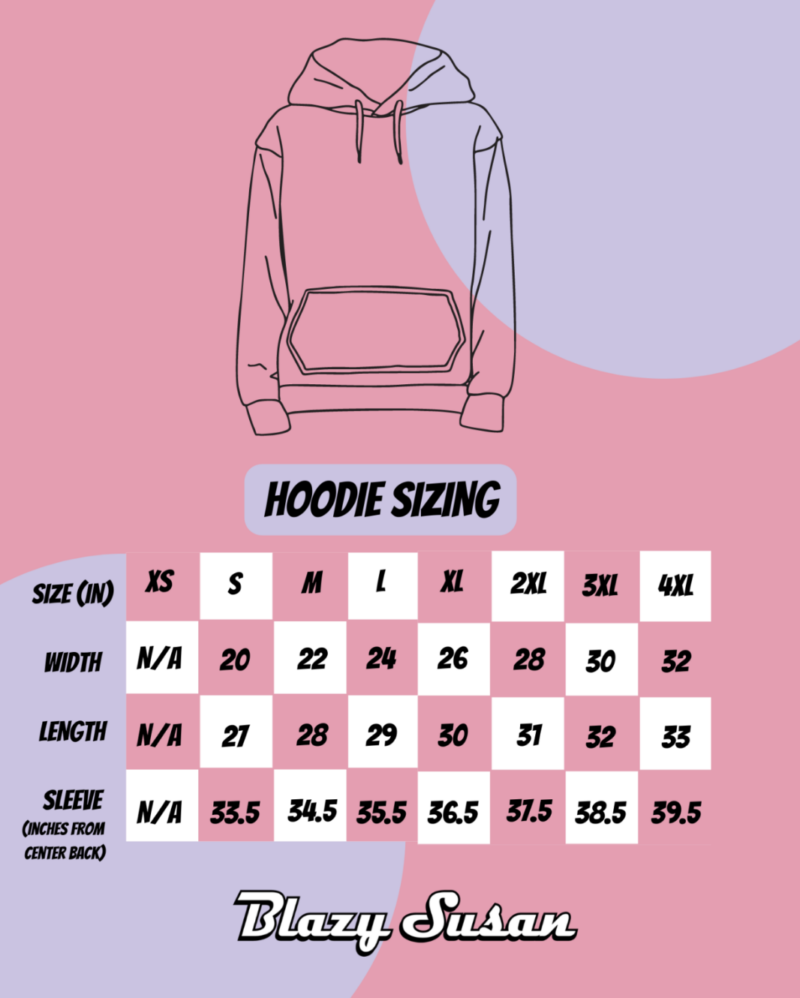 c7c22f6f-7930-49b0-9b11-373221253ce2.png Blazy Susan Basic Hooded Sweatshirt