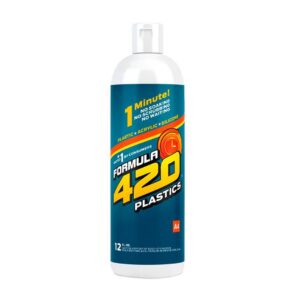 c8098d7d-deb8-4eb1-9e84-e0b5d1aa6244.jpeg A4 Formula Cleaner - FOR PLASTICS
