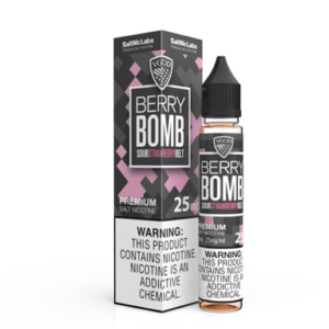 c872d6db-b480-431a-ae20-9b30054fe602.png VGOD Salt Nic 30mL Collection