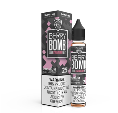 c872d6db-b480-431a-ae20-9b30054fe602.png VGOD Salt Nic 30mL Collection