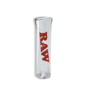 c8fc162f-0eb5-45fe-bc9b-3ddb545b2ce2.png RAW x California Glass Singlet Tip