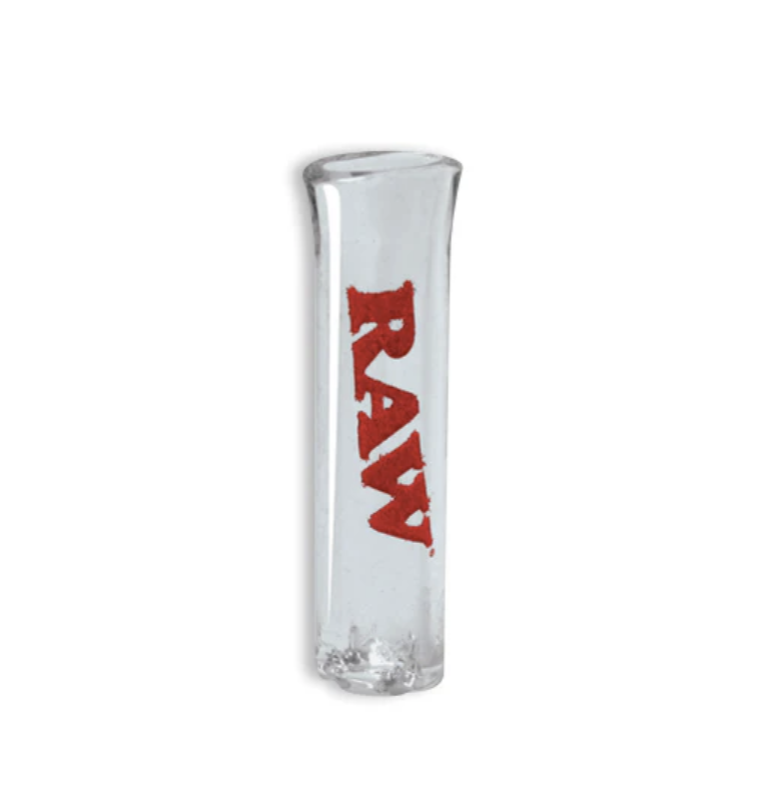 c8fc162f-0eb5-45fe-bc9b-3ddb545b2ce2.png RAW x California Glass Singlet Tip