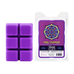 c91b6182-a5b5-48c8-81a1-9e65225064cb.png Beamer Candle Co. Wax Melts