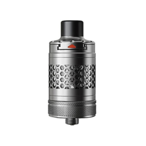 Aspire Nautilus 3s Tank