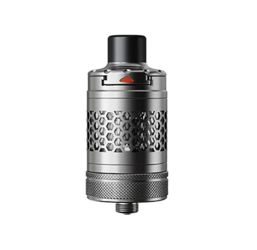 c9db7a3c-d381-4078-852a-330f36fa3f10.png Aspire Nautilus 3s Tank