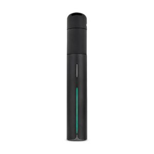 ca6bbf80-9bba-42cd-8e71-8502a3e6e2aa.jpeg Puffco Pivot Mobile Vaporizer