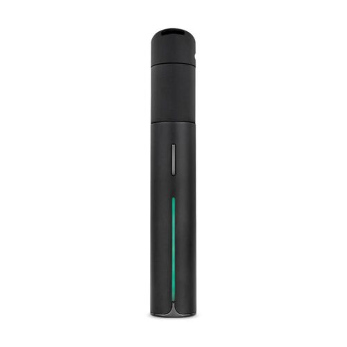 ca6bbf80-9bba-42cd-8e71-8502a3e6e2aa.jpeg Puffco Pivot Mobile Vaporizer