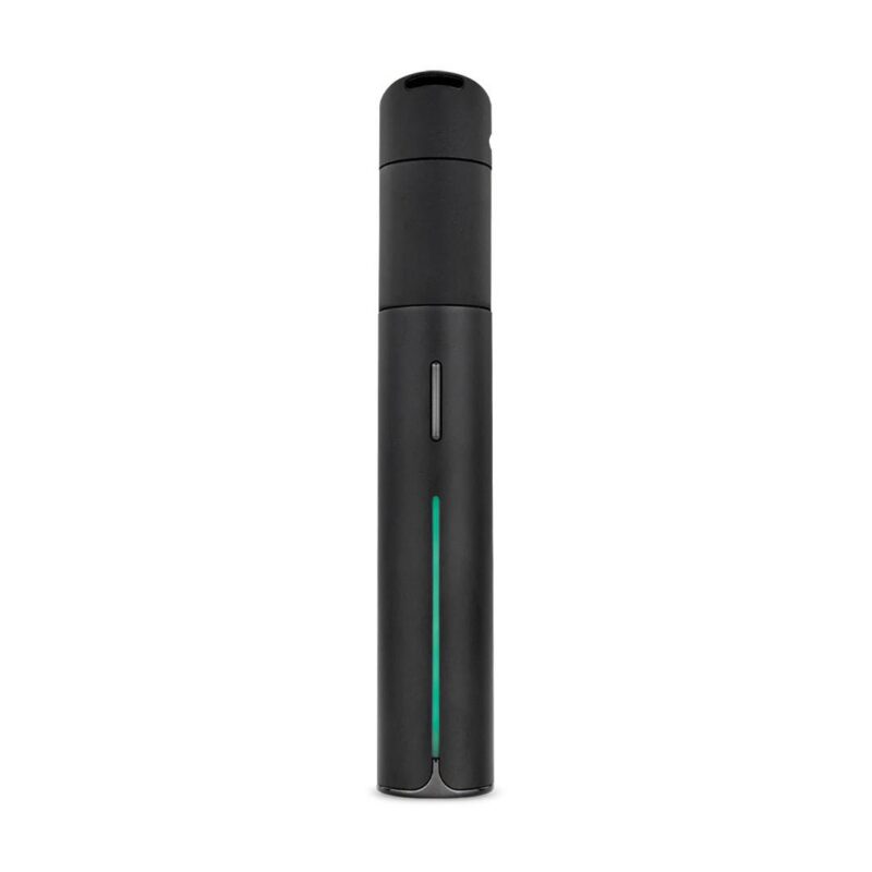 ca6bbf80-9bba-42cd-8e71-8502a3e6e2aa.jpeg Puffco Pivot Mobile Vaporizer