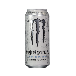 cb29d174-e7dc-4f76-9d38-9937b22474f6.png Monster Energy Drink - White 16oz.