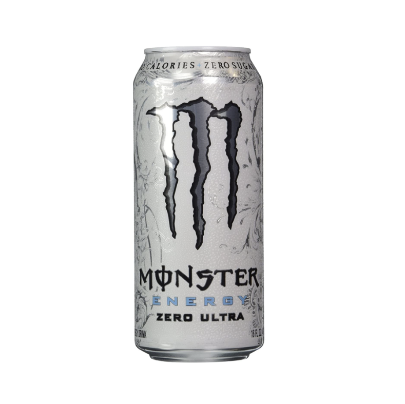 cb29d174-e7dc-4f76-9d38-9937b22474f6.png Monster Energy Drink - White 16oz.
