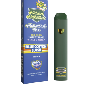 ccb1f5e3-1ade-42a4-8ef6-e00feef3f2cd.png Hidden Hills Club Mini Mart 1g THC Disposable