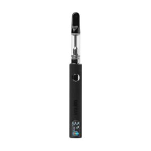 cce1571b-35bb-439e-b1bc-a93df3870dcc.jpeg Cartisan Pro Pen Neo 400 Battery Device
