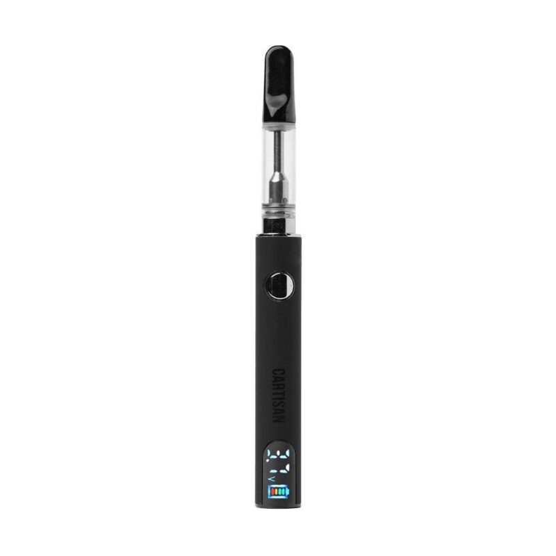 cce1571b-35bb-439e-b1bc-a93df3870dcc.jpeg Cartisan Pro Pen Neo 400 Battery Device