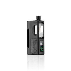 dotMod dotApollo Device