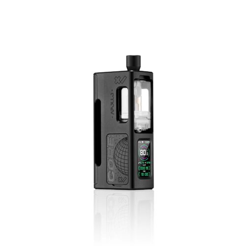 dotMod dotApollo Device