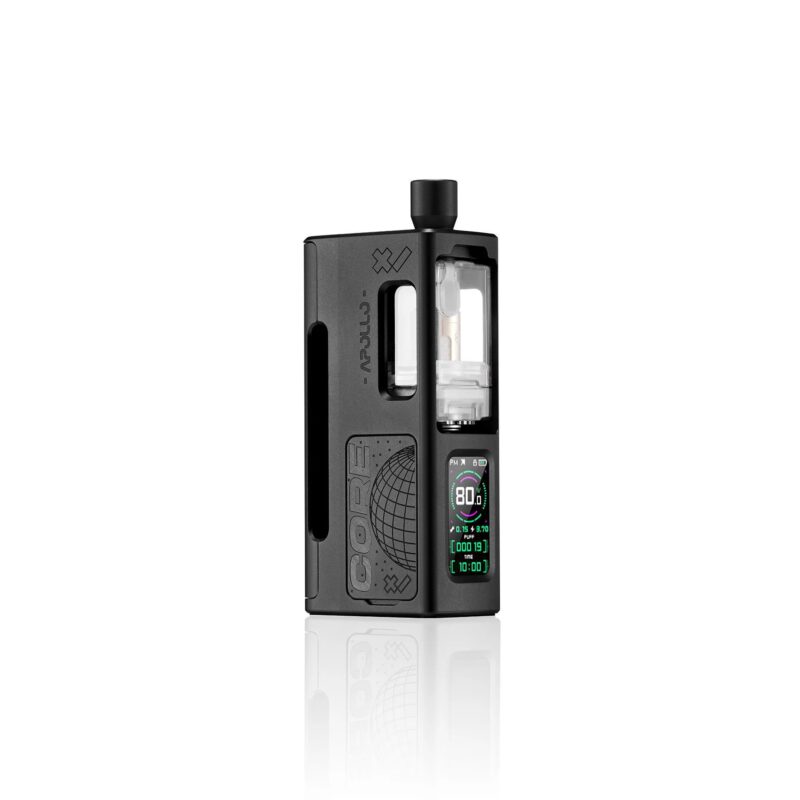dotMod dotApollo Device