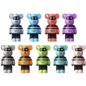 cd7d5eed-c75e-4289-97a3-6b16641b4246.png Lookah Bear Battery