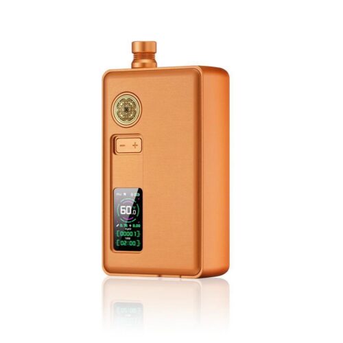 dotMod AIO V3 Kit