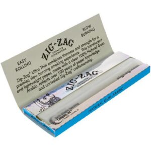 cec7e13a-5977-48e9-9ada-165fbc381e41.jpeg Zig-Zag 1 1⁄4 Ultra Thin Papers