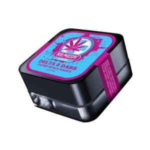 cf011cc7-7a9e-4f85-833b-fe604501abc2.jpeg Remedy Delta 8 THC Dab 3g Container
