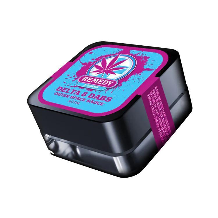 cf011cc7-7a9e-4f85-833b-fe604501abc2.jpeg Remedy Delta 8 THC Dab 3g Container