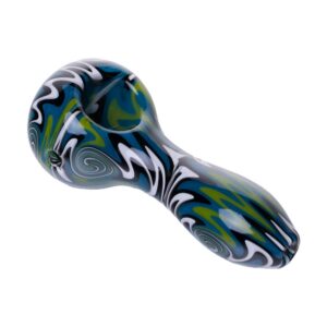 cf1975e8-e93c-482f-8ff5-31015eca6b56.jpeg Human Grade Spoon Pipe Model A